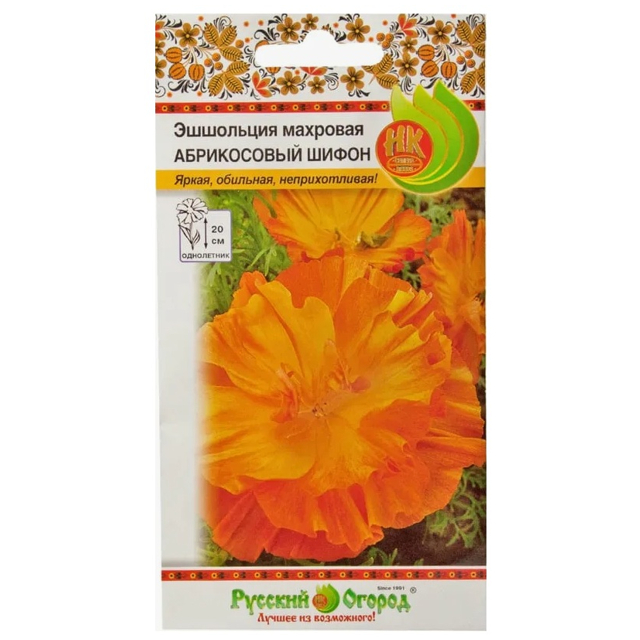 ���� ������ ��������� ����� ����� 0,1�   ������ ������