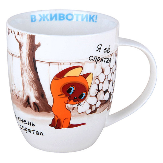 ���� ������ KORALL ������� ��� 420�� ������   ������ ������