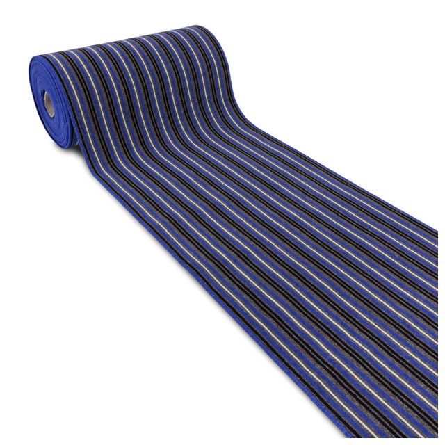 ���� ������� �������� Darwin 0,8� 1824 Blue   ������ ������