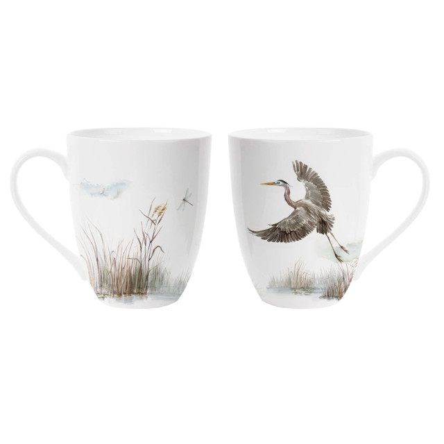 ���� ������ ZAPEL Ardea Cinerea birds 380�� ������   ������ ������
