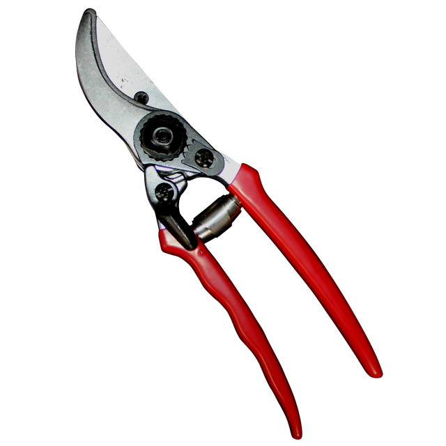 ���� ������� ���������� MAXITERRA 22,8��   ������ ������