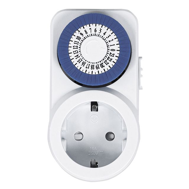 ���� ������ ������������ RUCELF 30��� 24� 16�   ������ ������