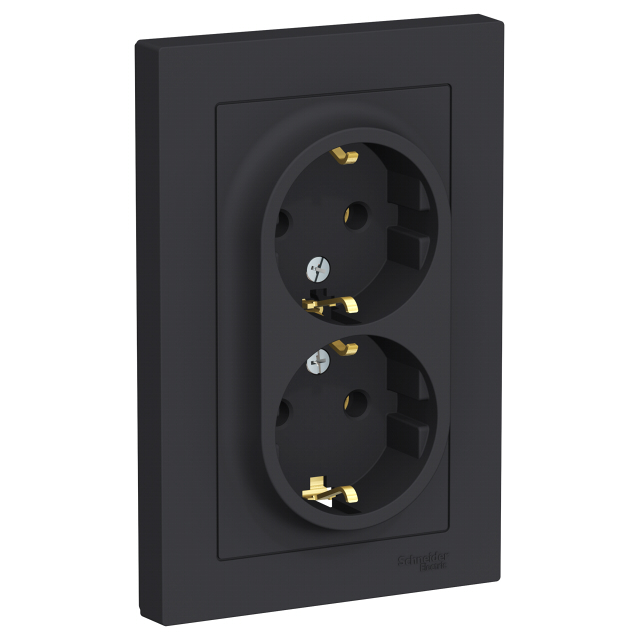 ���� ������� 2 �����  Atlas Design �/� � ����� ������   ������ ������