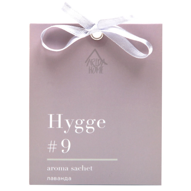 ���� ���� ARIDA HOME Hygge ������� 10�   ������ ������