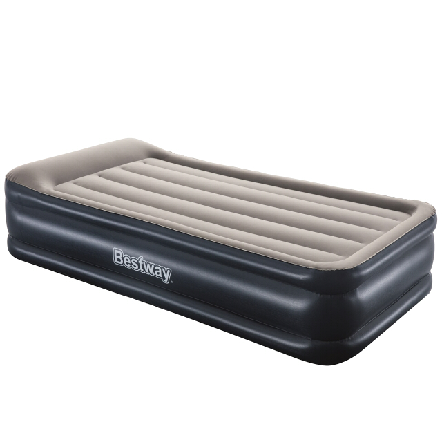 ���� ������ �������� BESTWAY Comfort Quest 191�97�46�� ������������   ������ ������