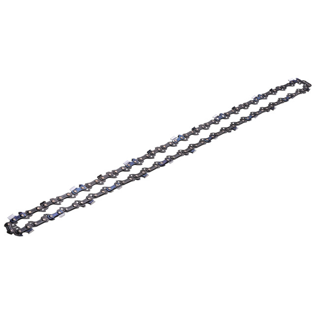���� ���� ��� ���� DEKO L-CS5 52 ����� 3/8