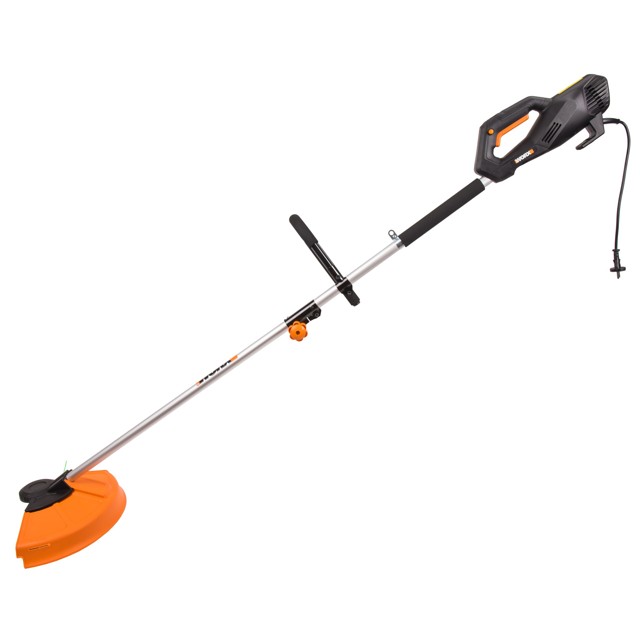 ���� ������� ������������� WORX WG111E   ������ ������