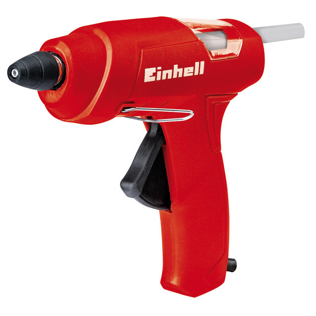 ���� �������� ������� EINHELL TC-GG 30 30�� 11��   ������ ������