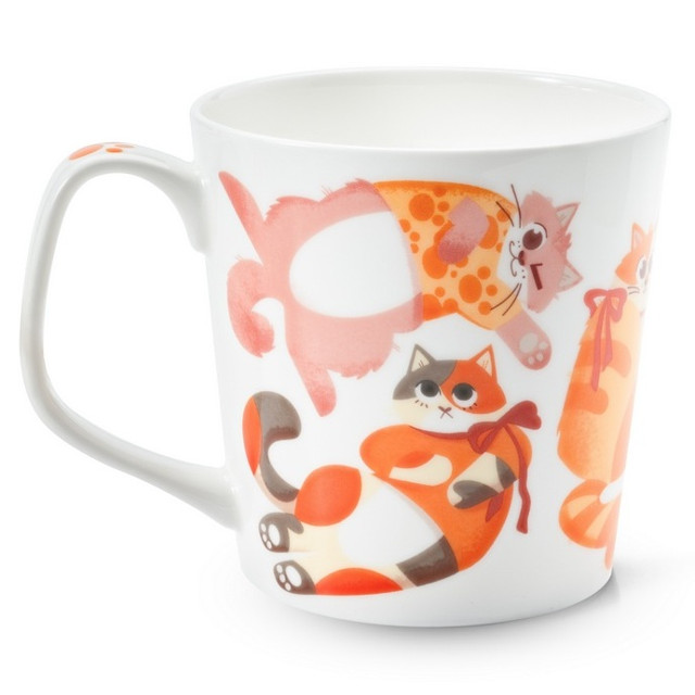 ���� ������ APOLLO Meow Cono 370�� �������� ������   ������ ������