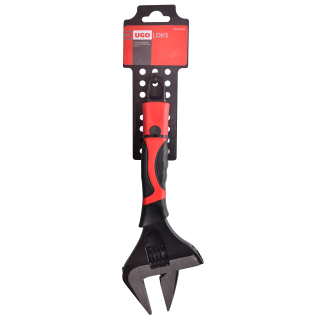 ���� ���� ��������� UGO LOKS 250 �� � ������� �������   ������ ������