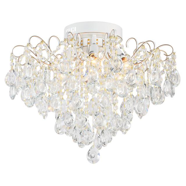 ���� ������ ���������� ESCADA ��� E14 6�60�� ����� ������   ������ ������