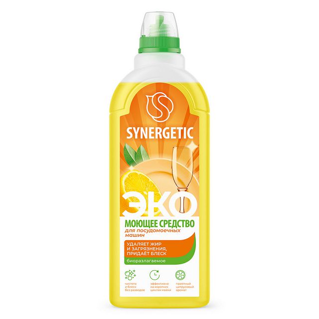 ���� ���� ��� ��� SYNERGETIC ������������� 1�   ������ ������