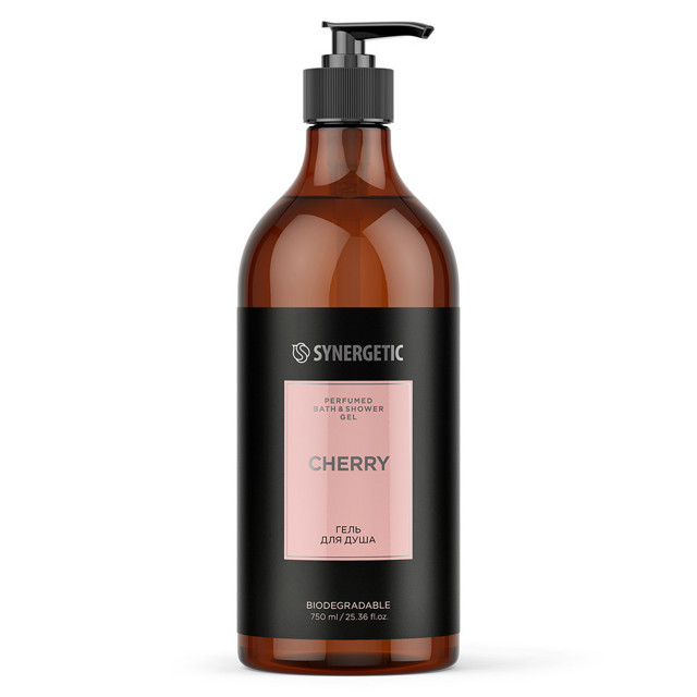 ���� ���� ��� ���� SYNERGETIC ����� 750��   ������ ������