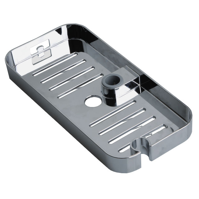 ���� �������� ��� ������ VITARTA SJ-32 d22�� ������� ����   ������ ������