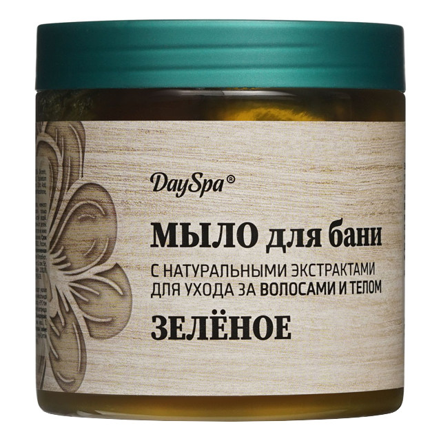 ���� ���� DAY SPA ������� ��� ���� 500��   ������ ������
