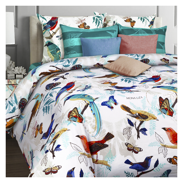 ���� ���������� ����� ���� MONA LIZA ��������/Classic ���� 2 ���.50�70��, ���.552110/43   ������ ������