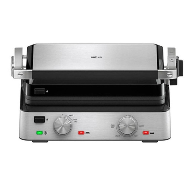 ���� ������������ BRAUN CG7010 2000�� ������� ������ �����/������   ������ ������