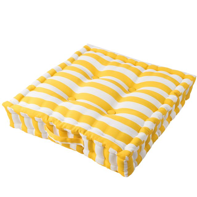 ���� ������� ��� ����� TODELIA ������ ������� 50�50�10�� ������   ������ ������