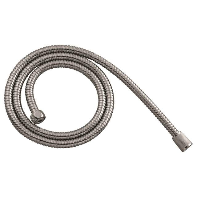 ���� ����� ������� MILARDO 200�� ��� ����   ������ ������
