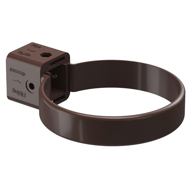 ���� ����� ������������� DOCKE Premium d85�� ������� ���   ������ ������