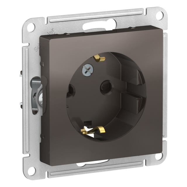 ���� ������� 1 ���� Atlas Design �/� �� �������� �����   ������ ������