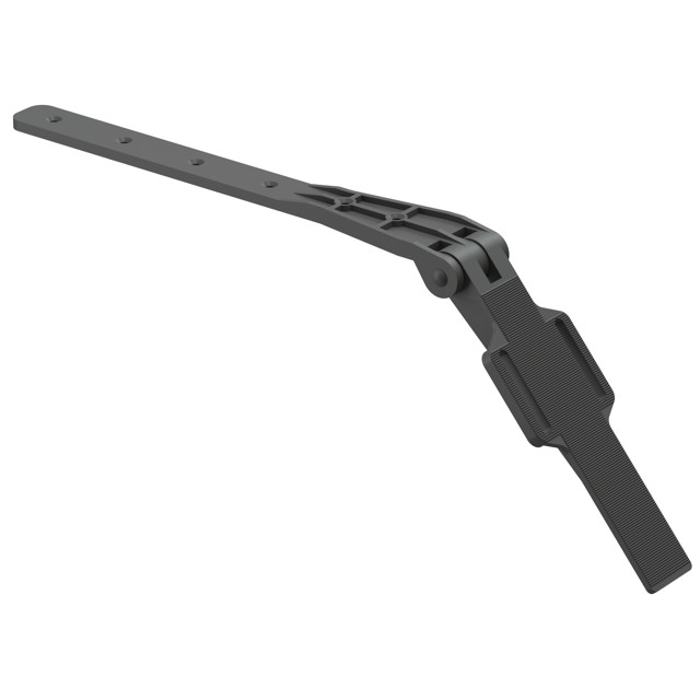 ���� ��������� ������������ ��� ���������� DOCKE Premium d169/280�� ������ ���   ������ ������
