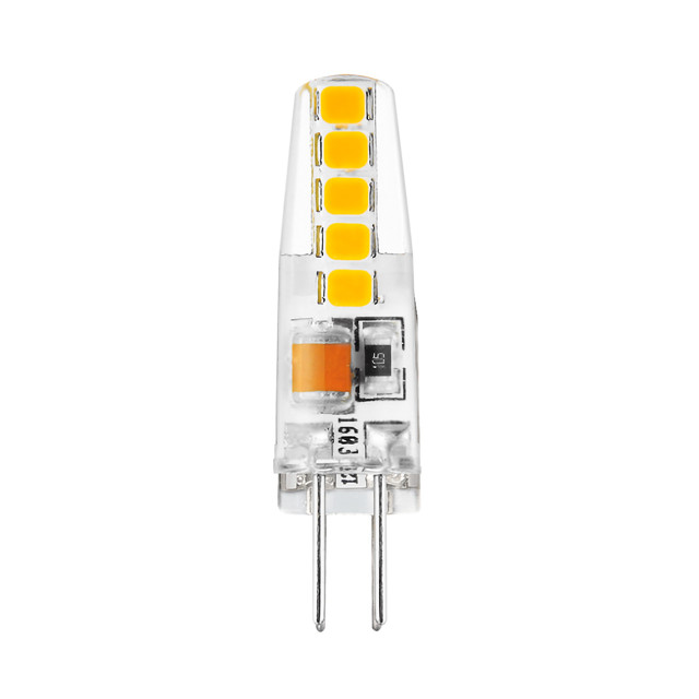 ���� ����� GAUSS Basic G4 2�� LED 180�� 3000K �������   ������ ������