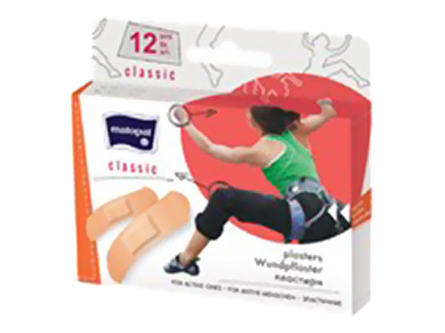 ���� �������� MATOPAT Classic 12��/��.   ������ ������