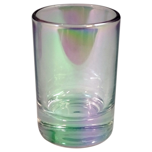 ���� ������ GLASSTAR ������� 60�� ������   ������ ������