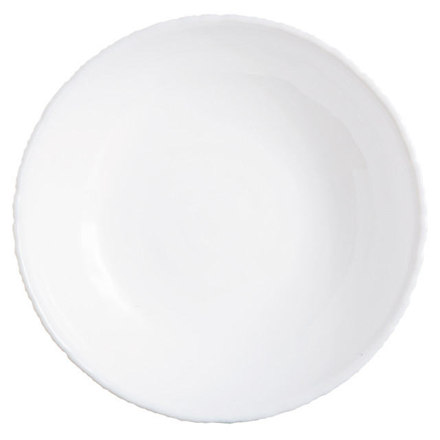 ���� ������� LUMINARC ������� 19�� ��������� ������   ������ ������