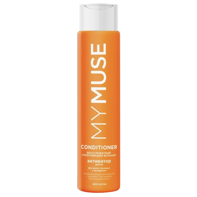 ���� ������� GRASS My Muse ����������� ��������� ����� 400��   ������ ������