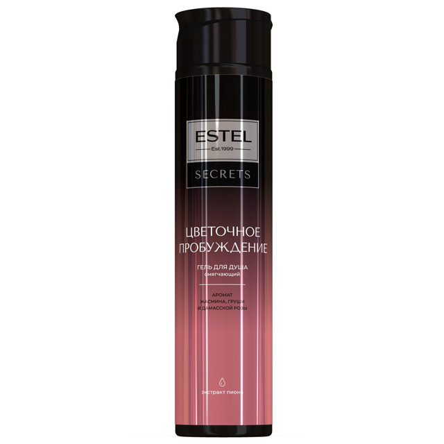 ���� ���� ��� ���� ESTEL ��������� ����������� 300��   ������ ������