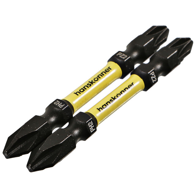 ���� ���� HANSKONNER PH2�PZ2 65�� ������������ torsion 2��   ������ ������