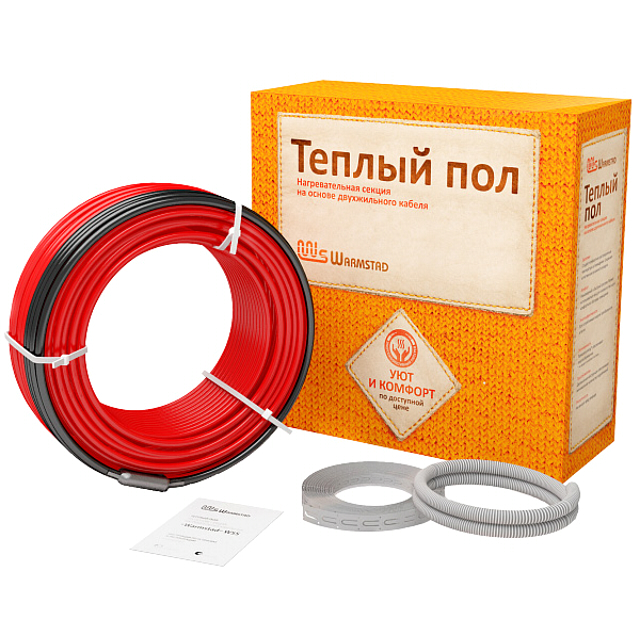���� ������ �������������� WARMSTAD WSS 175�� ����� ������ 12,5�   ������ ������