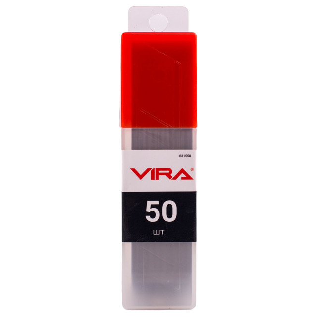 ���� ������ ��� ���� VIRA ���������� 18�� 50��   ������ ������