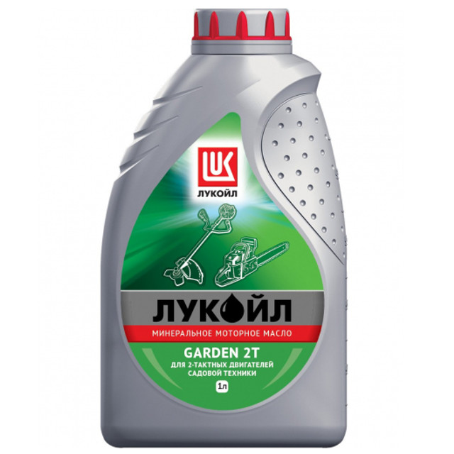 ���� ����� �������� ������ Garden 2T 1�   ������ ������