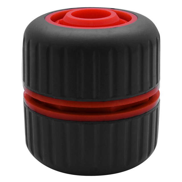 ���� ����� ��������� MAXITERRA 3/4