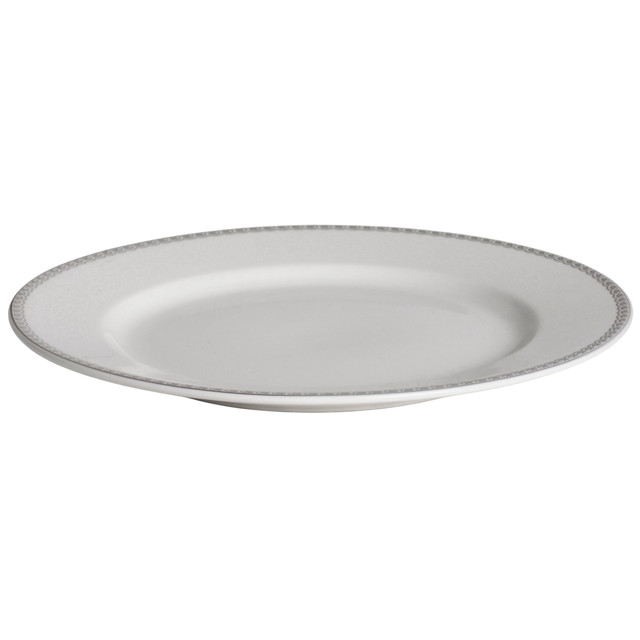 ���� ������� FIORETTA Crispin 20�� ��������� ������   ������ ������