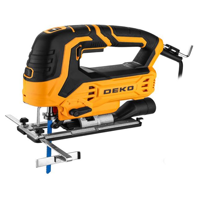 ���� ������������� DEKO DKJS1050E Laser 1050��   ������ ������
