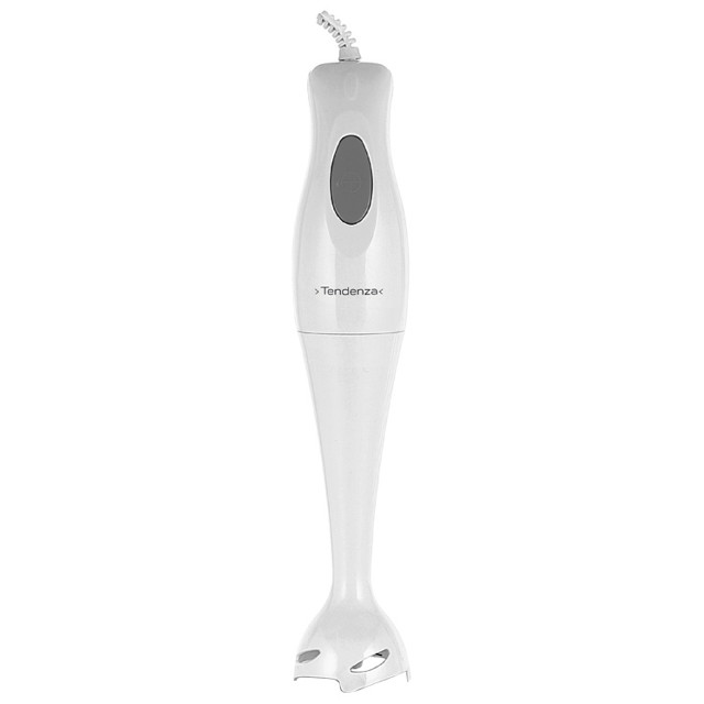 ���� ������� TENDENZA TZ-HB002 300�� �����   ������ ������