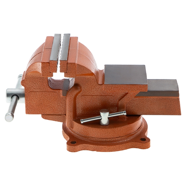 ���� ����� SPARTA 100�� � �����������   ������ ������