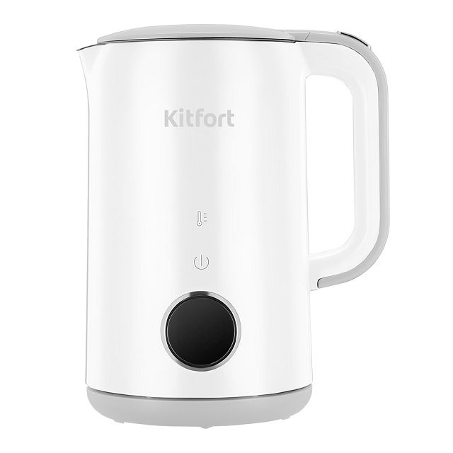 ���� ������ KITFORT ��-6699 2200�� 1,7� ������� �����   ������ ������