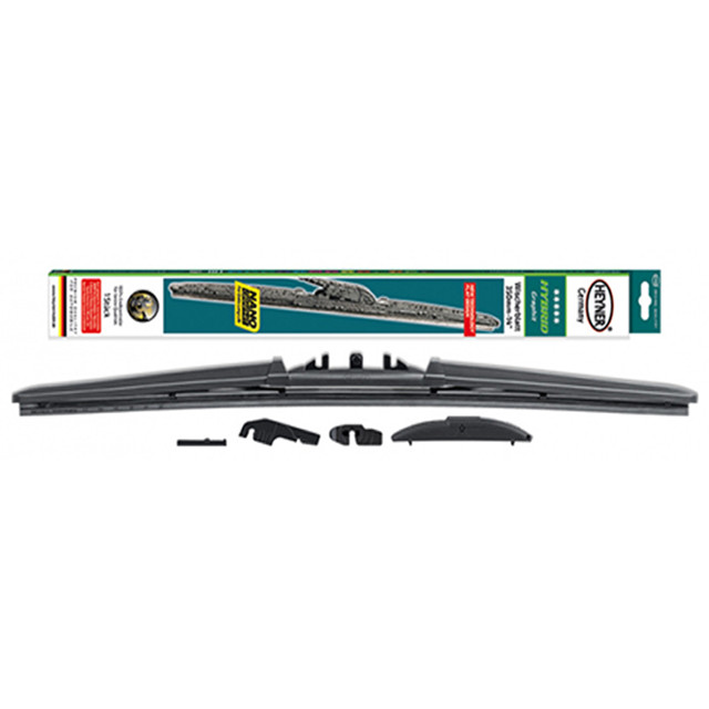 ���� ����� �����o���������� HEYNER Gibrid 14'' 350�� ���������   ������ ������