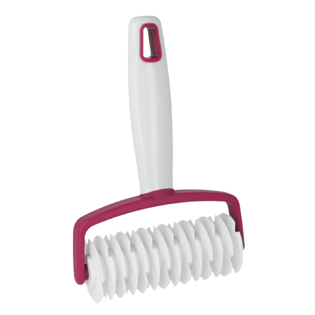 ���� ����� ��� ����� METALTEX 24�� �������   ������ ������