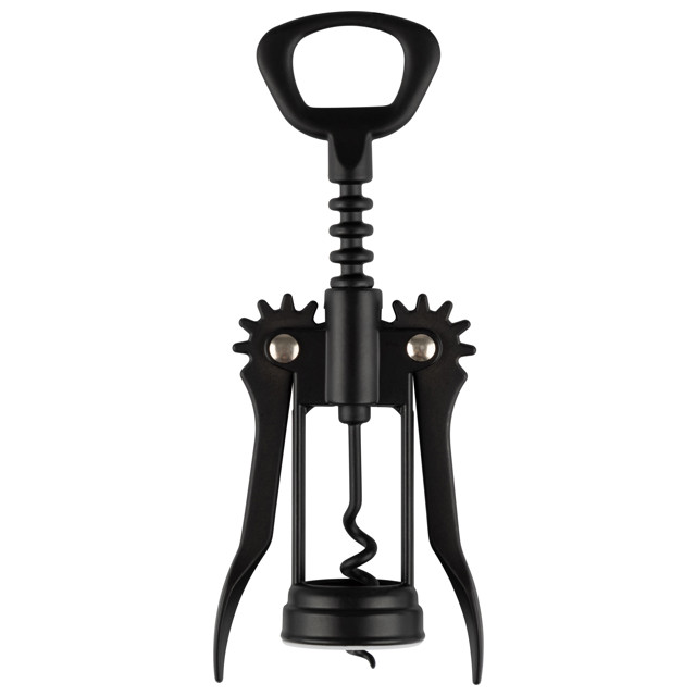 ���� ������ MALLONY Classico Nero 16,5�� ����   ������ ������