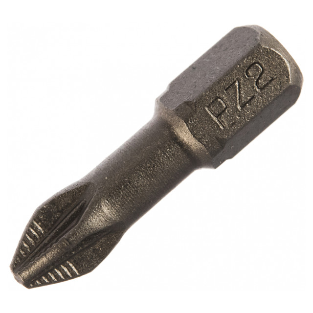 ���� ���� JETTOOLS PZ2 25�� ��� ������� �������� 2��   ������ ������