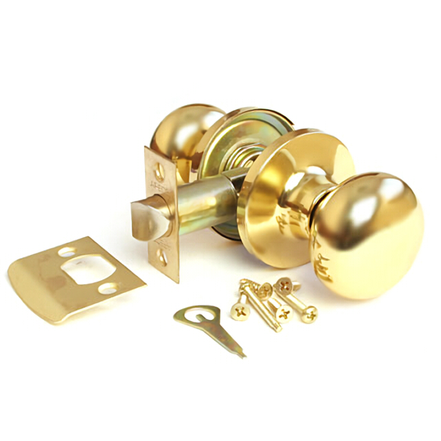 ���� ����� ������� AVERS 6082-05 ���� ������   ������ ������