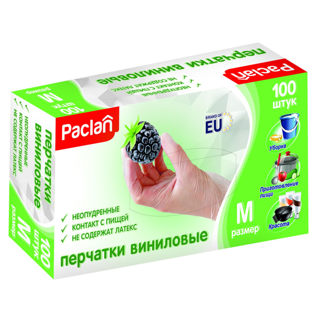 ���� �������� PACLAN ��������� M 100�� ���� � ������������   ������ ������