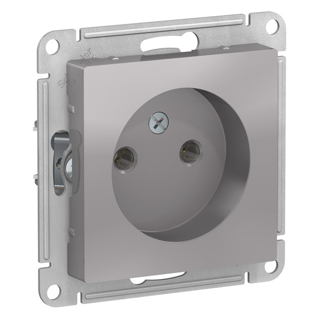 ���� ������� 1 ���� SYSTEME ELECTRIC Atlas Design �/� �/� ��������   ������ ������