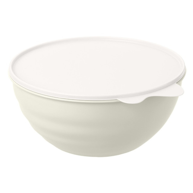 ���� ����� PHIBO Wave 22�� 2,8� � ������� �������   ������ ������